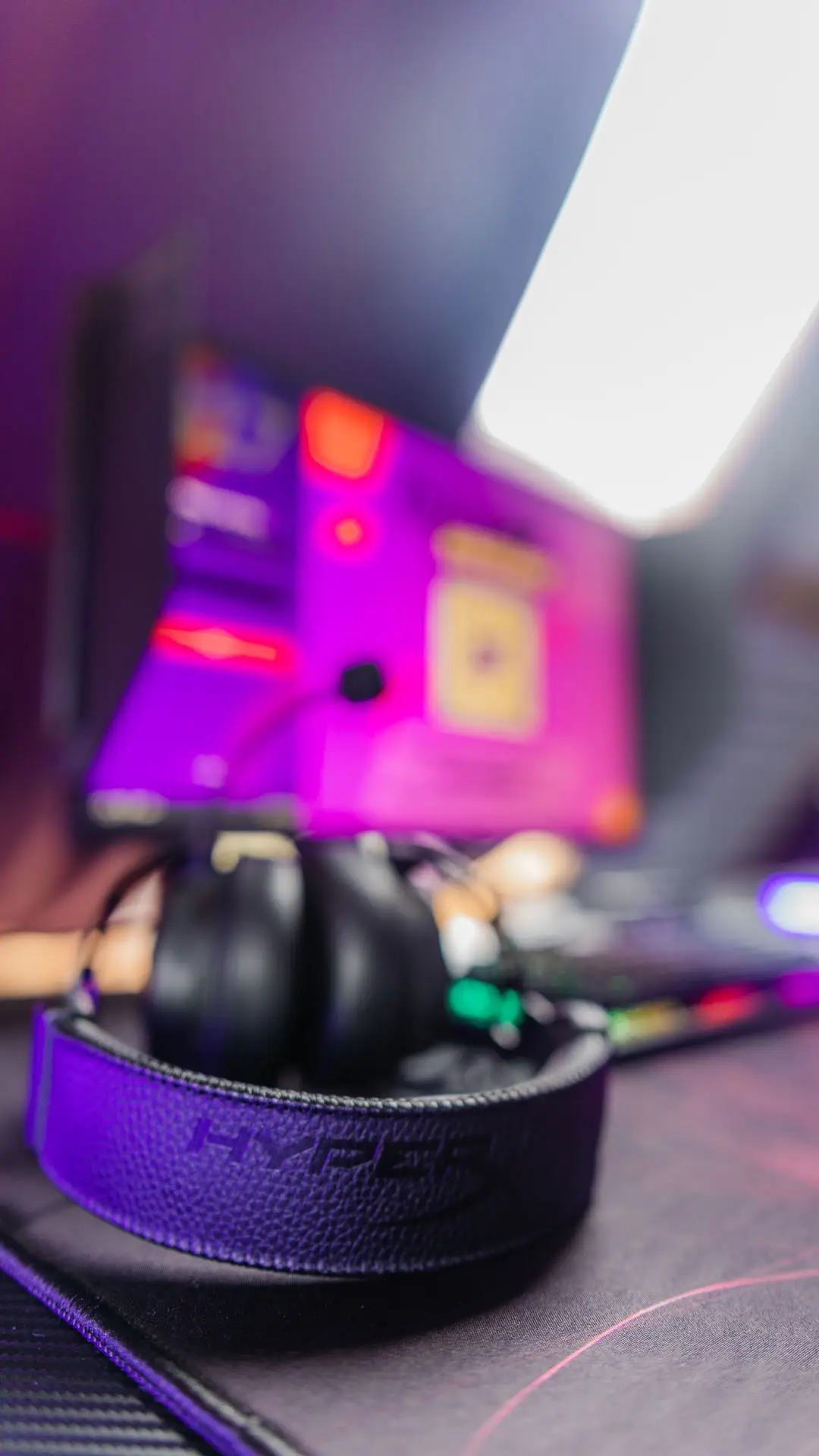 Изображение клуба Drift Hub № 4