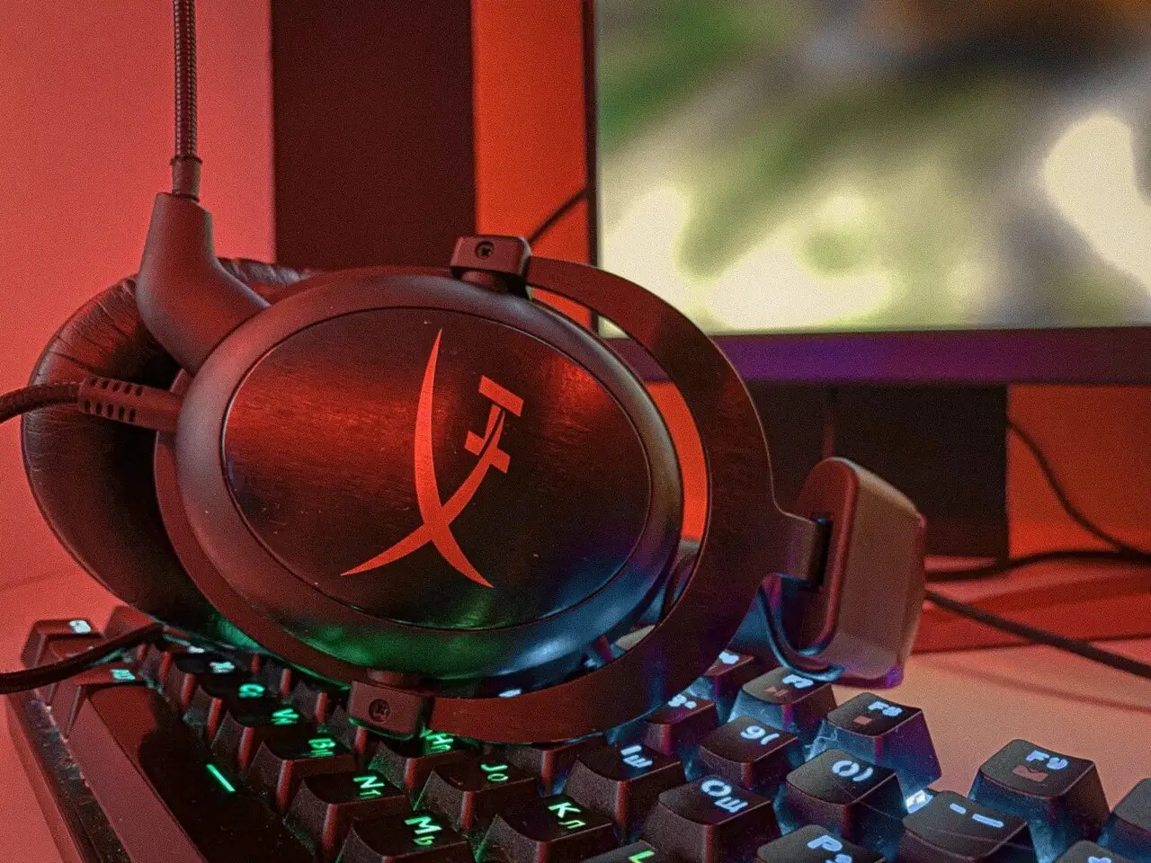 Изображение клуба ZEUS на Московском № 5