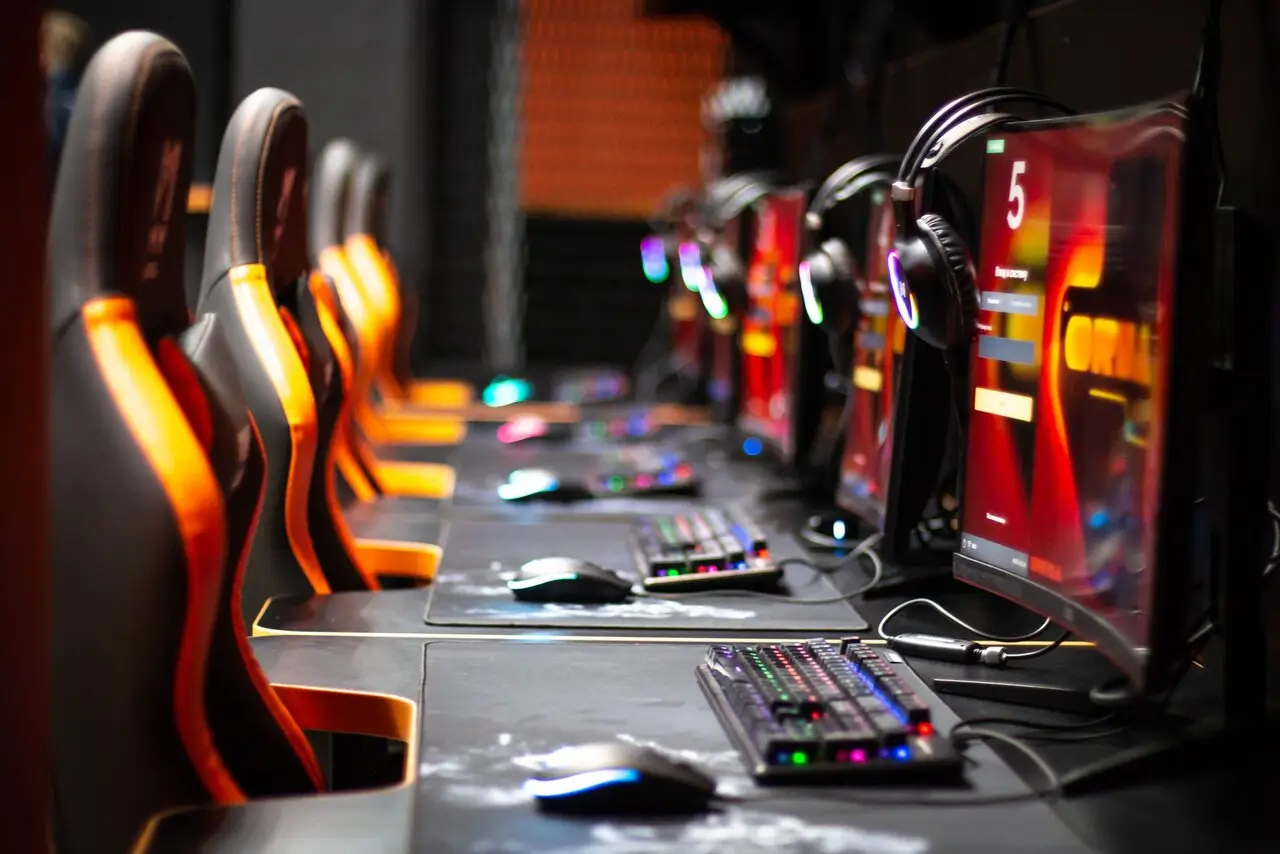 Изображение клуба ORDA № 1