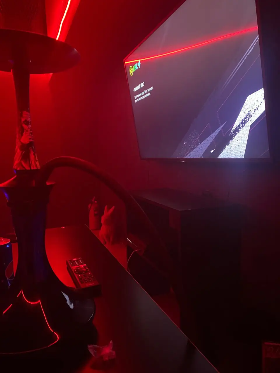 Изображение клуба XGame № 4