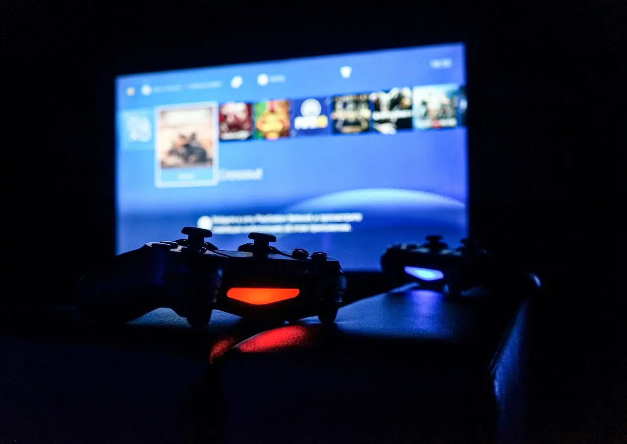 Изображение клуба Good Game Arena на 30 лет Победы № 2