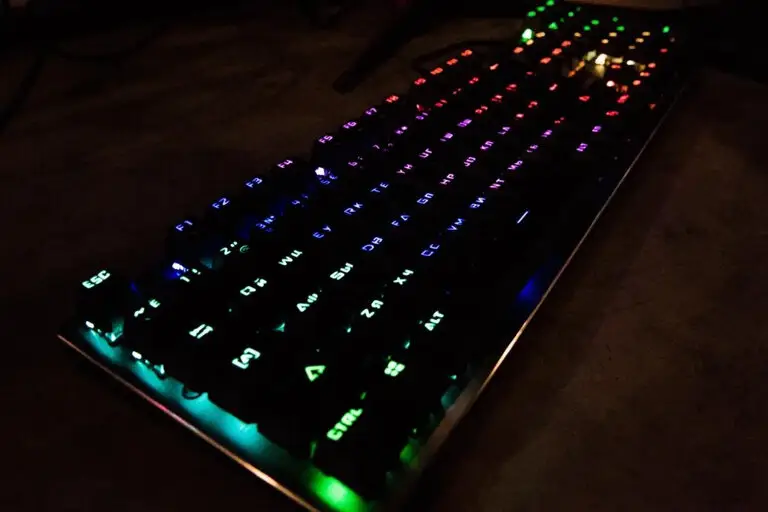 Изображение клуба Cyber Station № 4