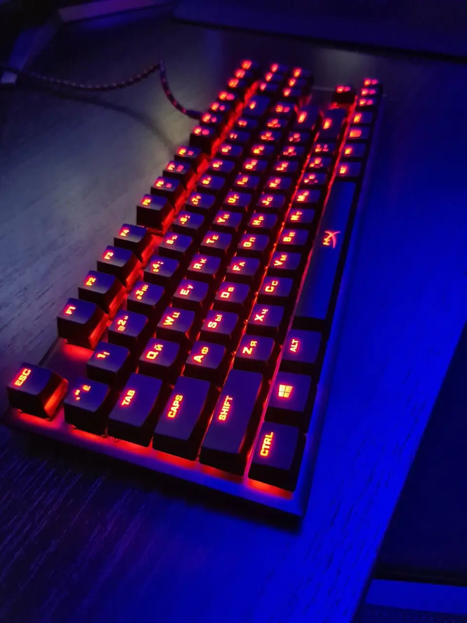 Изображение клуба Zx Arena № 3