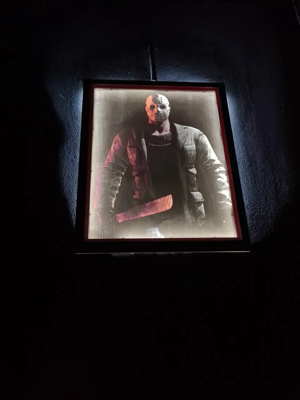 Изображение клуба Zx Arena № 7