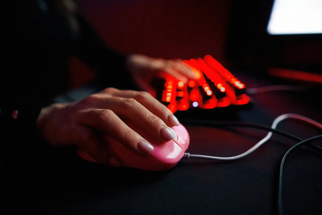 Изображение клуба TOP GAME на Ленина № 7