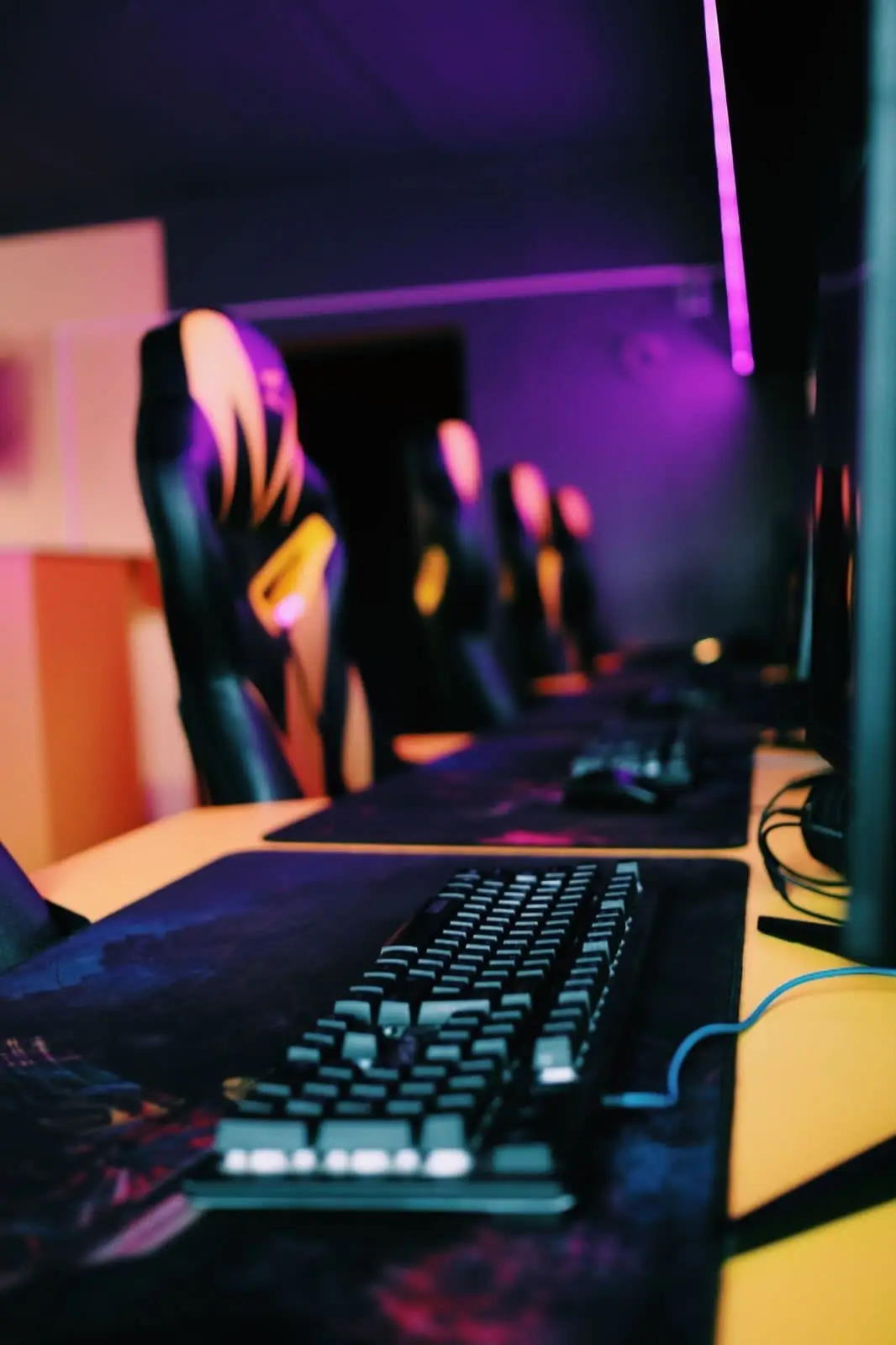 Изображение клуба ZEUS № 1