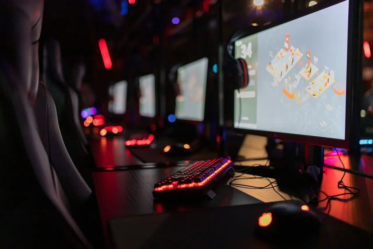 Изображение клуба Завтра МАРС № 2