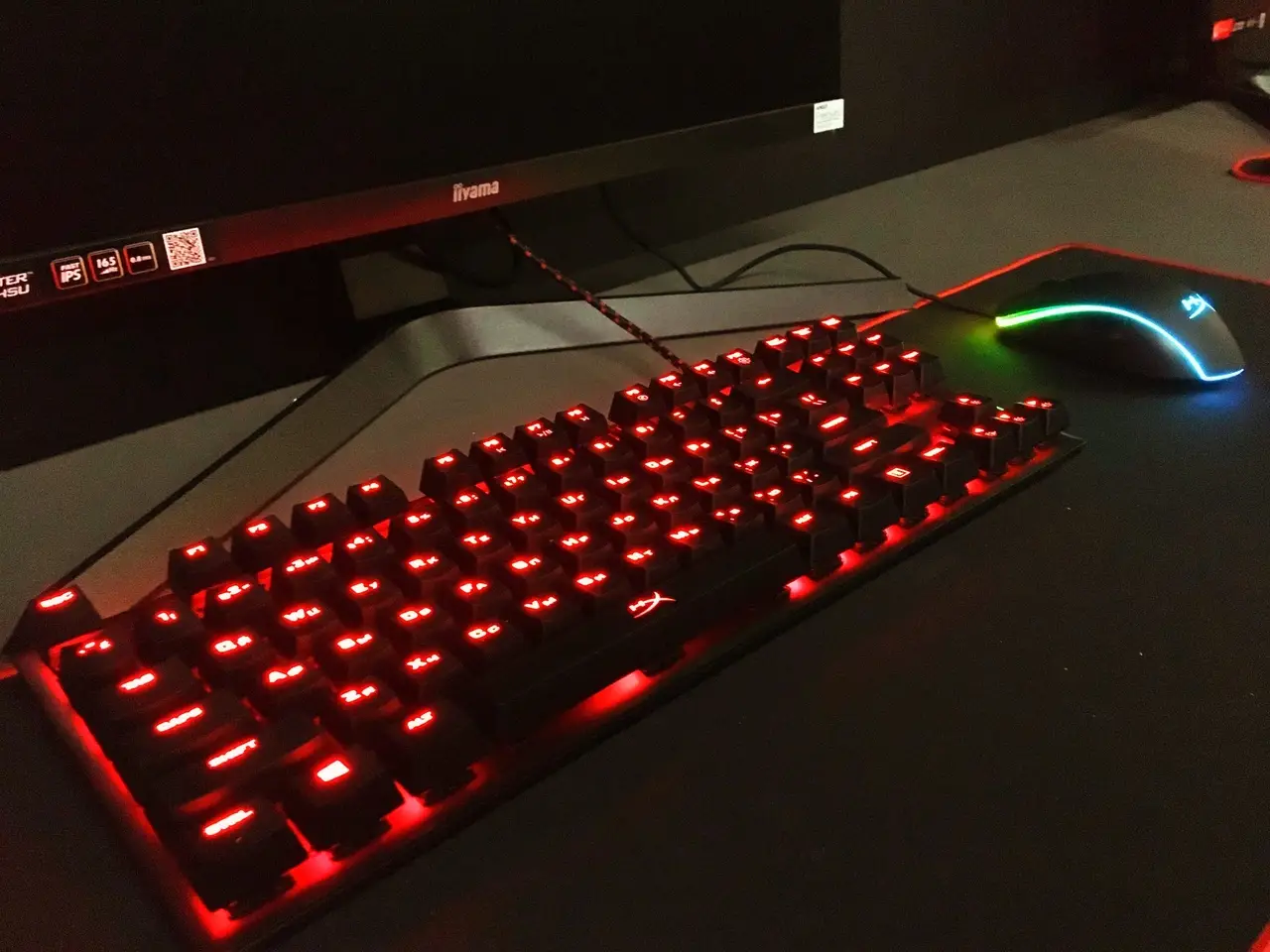 Изображение клуба OutPlay № 4