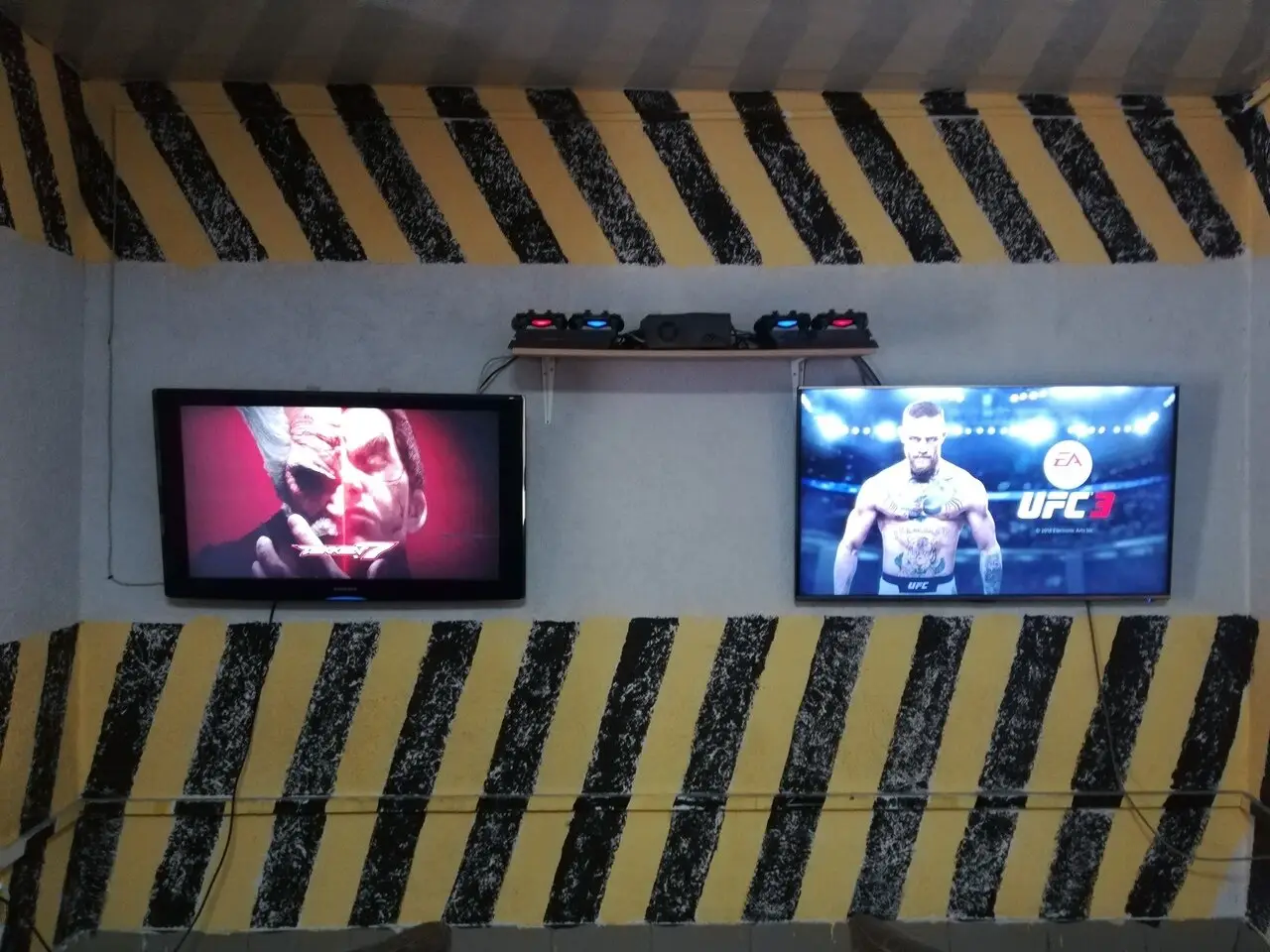 Изображение клуба LexX.Club № 3