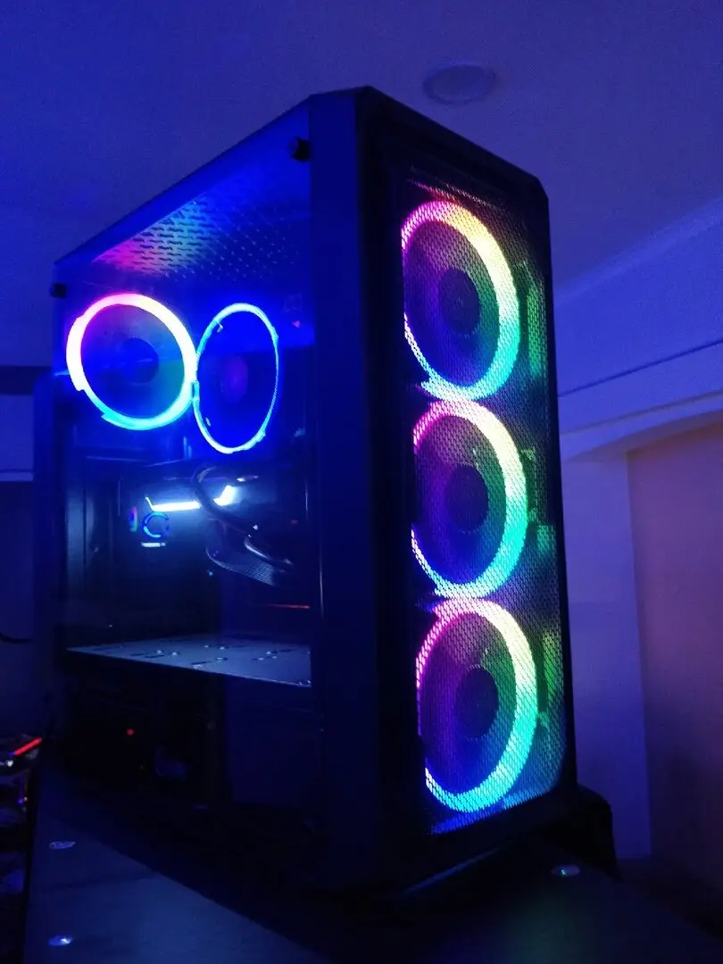 Изображение клуба Azimut № 1