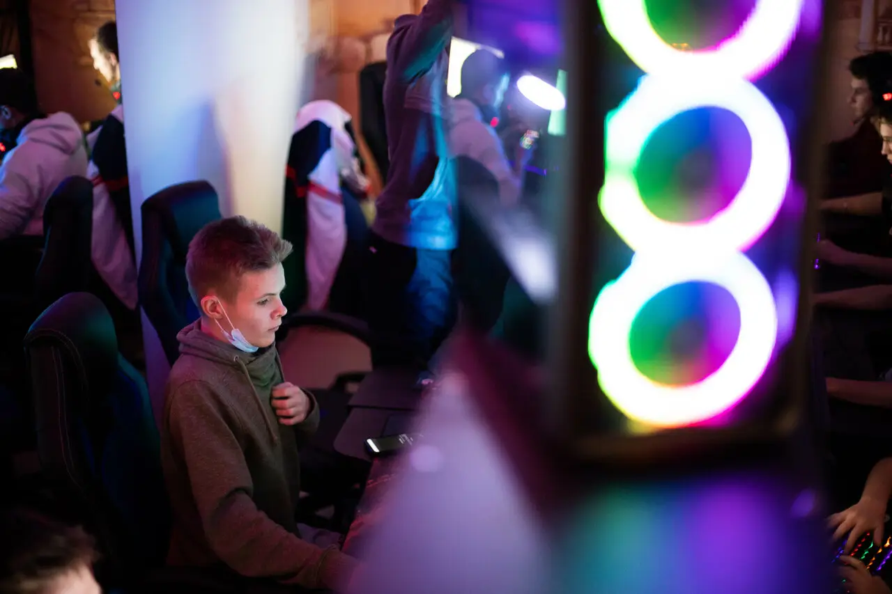 Изображение клуба Azimut № 3