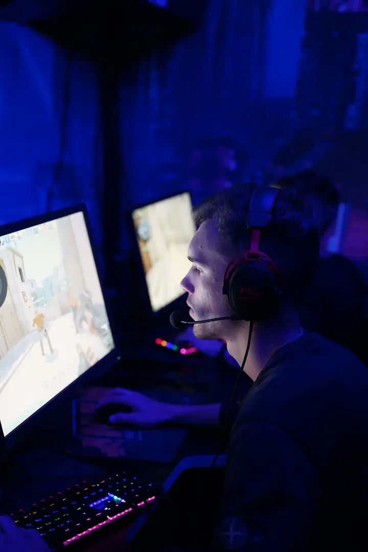 Изображение клуба Ace № 1