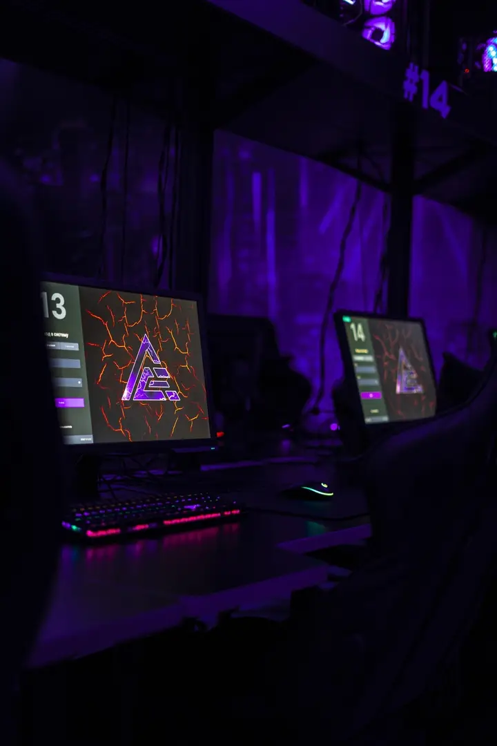 Изображение клуба Ace № 2