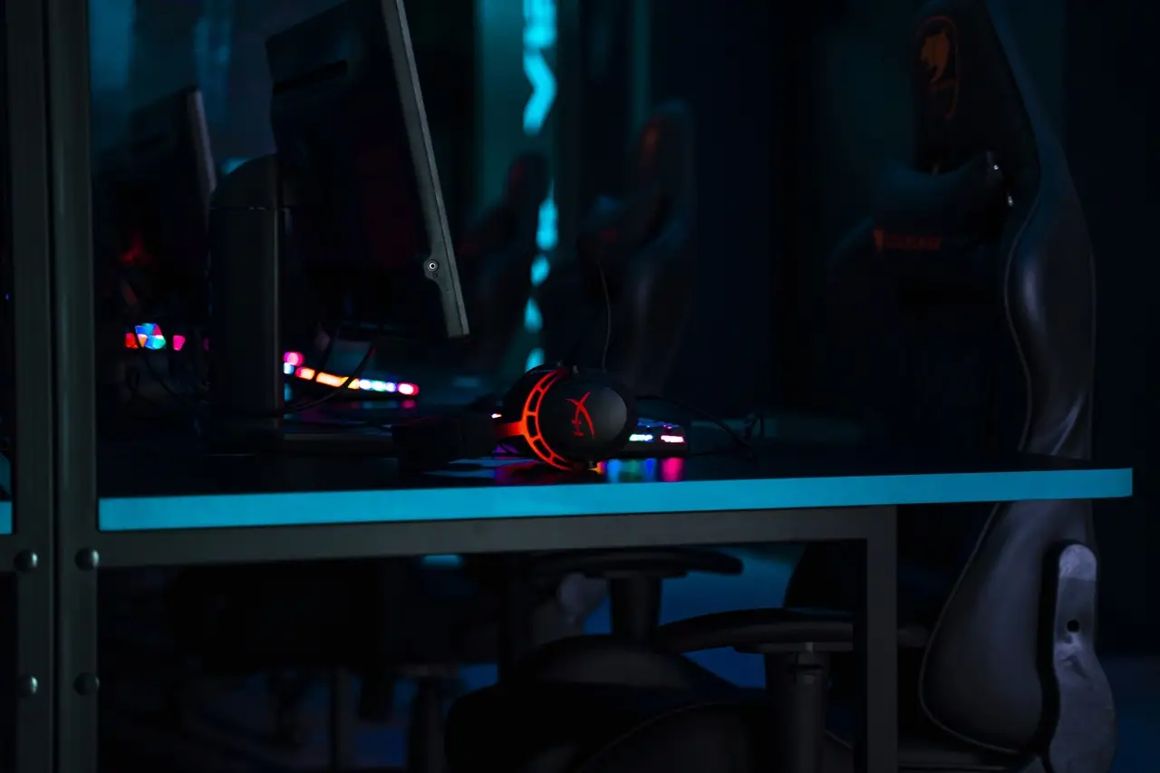 Изображение клуба Ace № 4