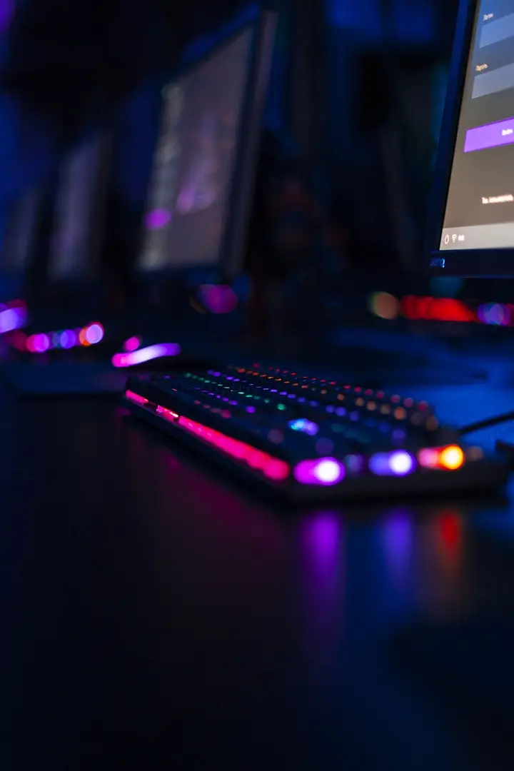 Изображение клуба Ace № 7