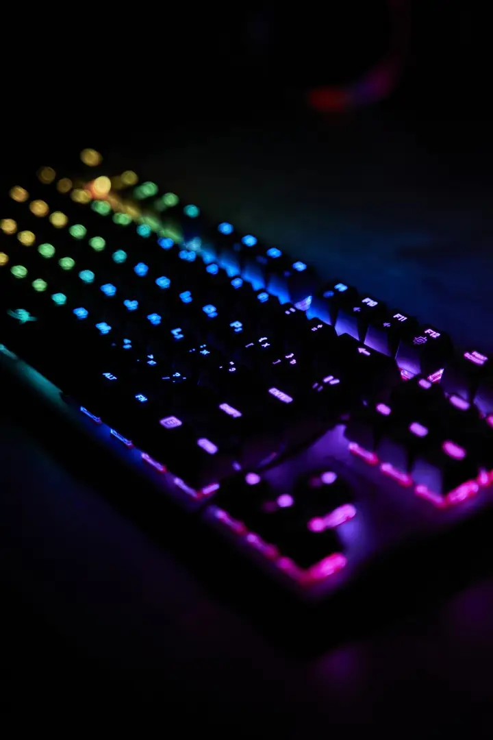 Изображение клуба Wizard Of Gaming № 1