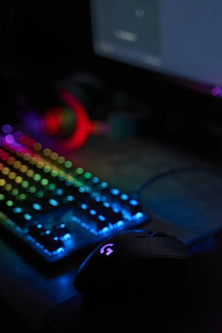 Изображение клуба Wizard Of Gaming № 4