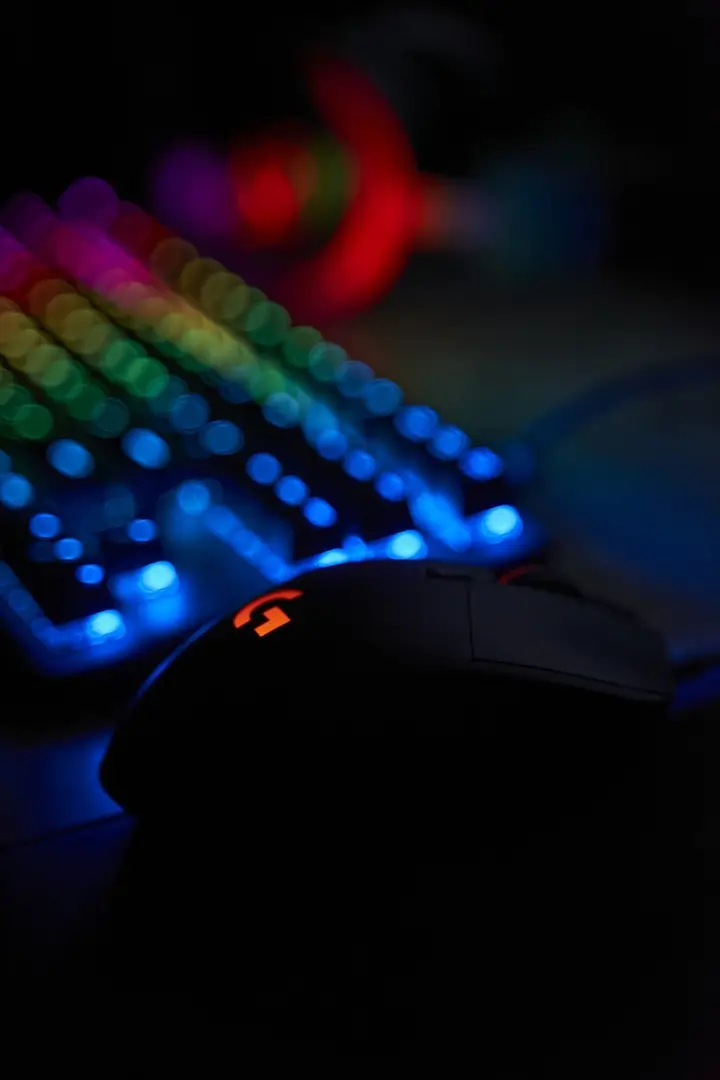 Изображение клуба Wizard Of Gaming № 7