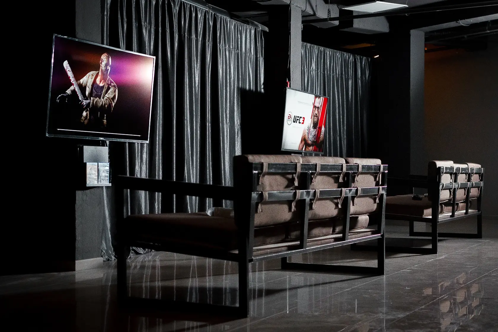 Изображение клуба Limbo № 2