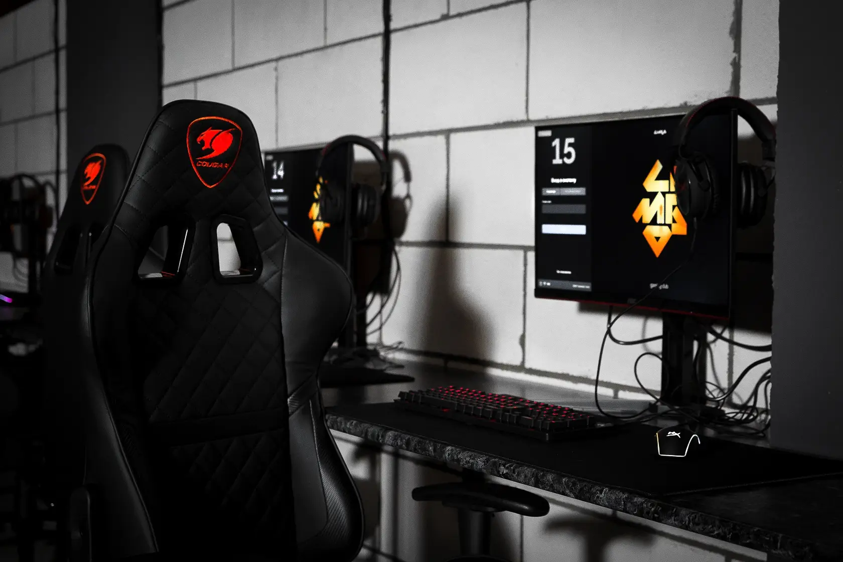 Изображение клуба Limbo № 3