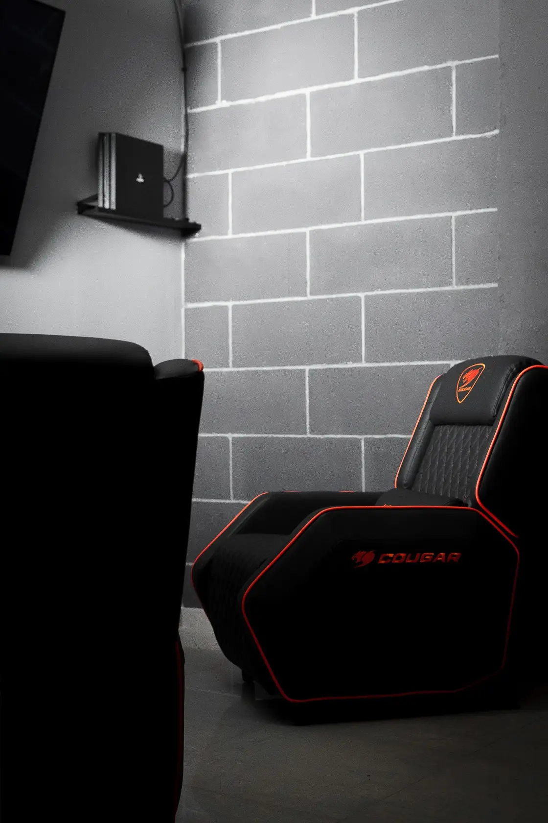 Изображение клуба Limbo № 4