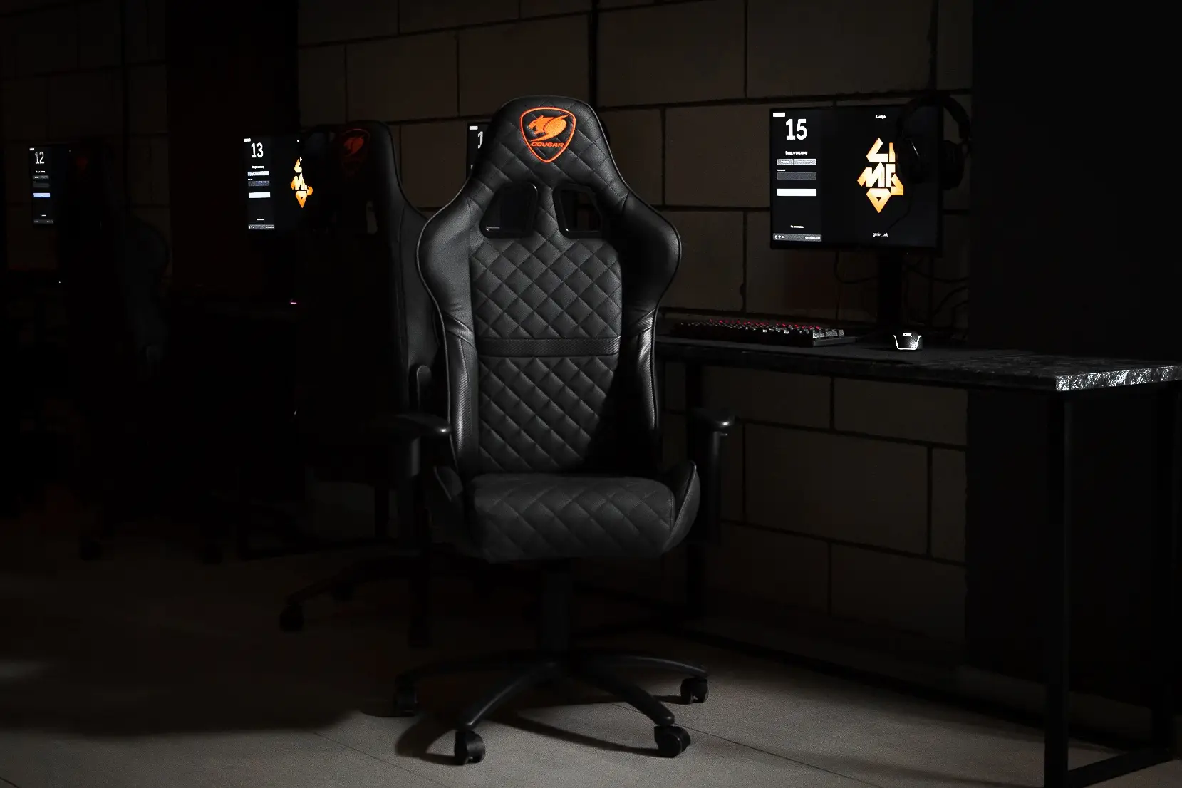 Изображение клуба Limbo № 6