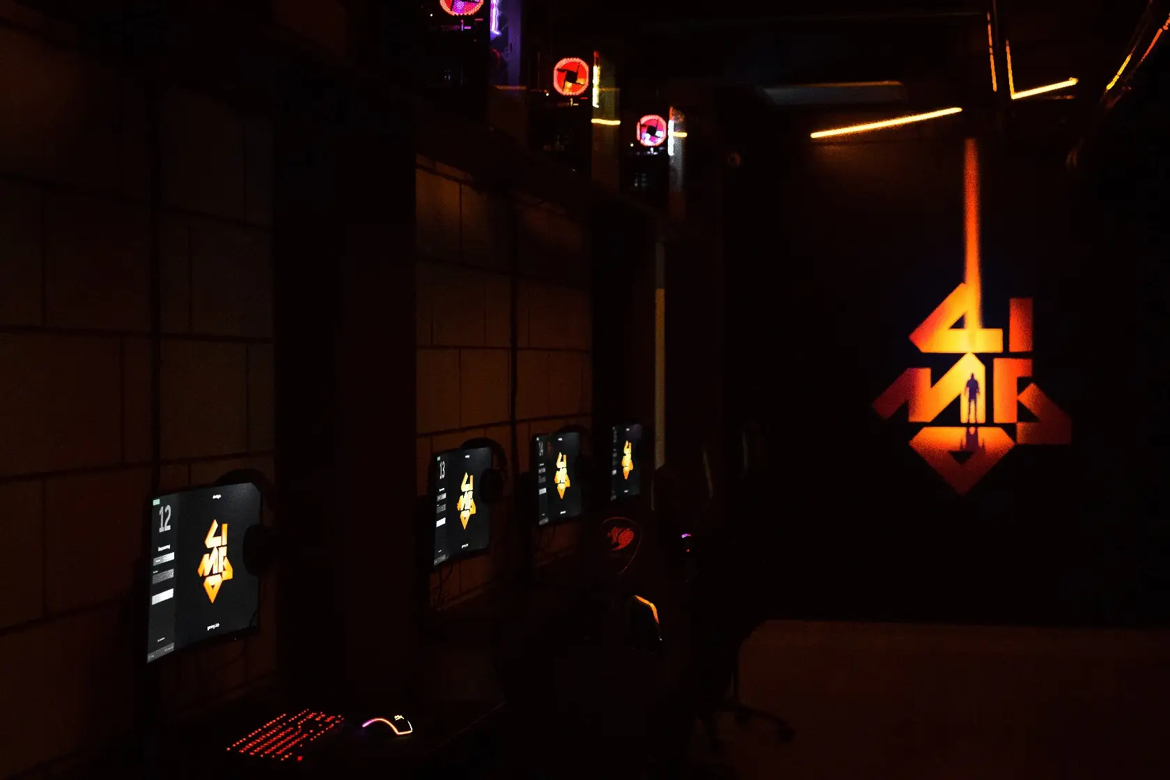 Изображение клуба Limbo № 7