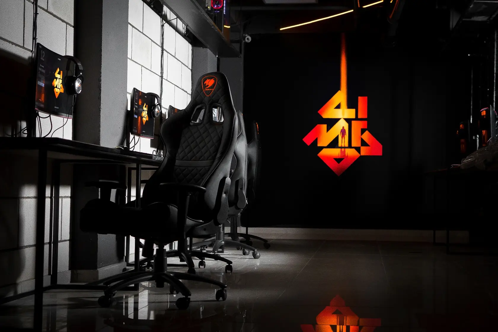 Изображение клуба Limbo № 8