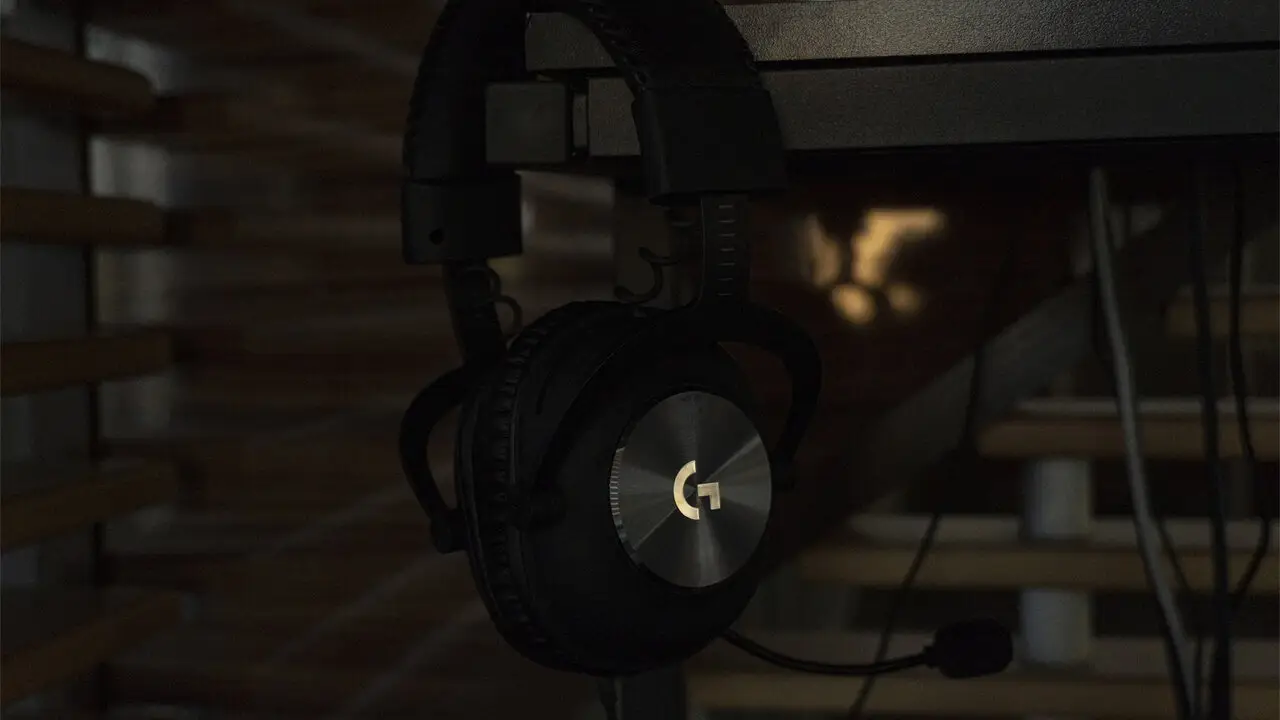 Изображение клуба Тевент Кибер Арена на Гагарина № 5