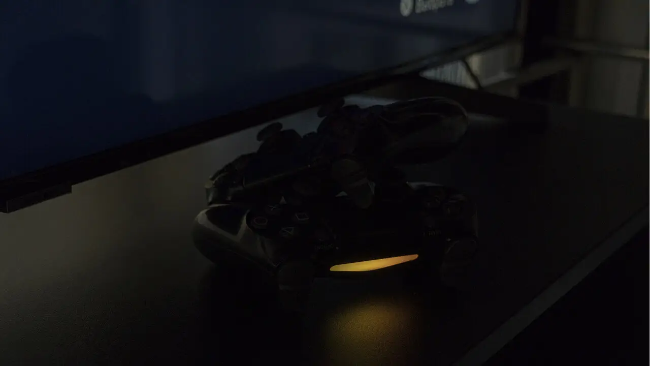 Изображение клуба Тевент Кибер Арена на Гагарина № 6