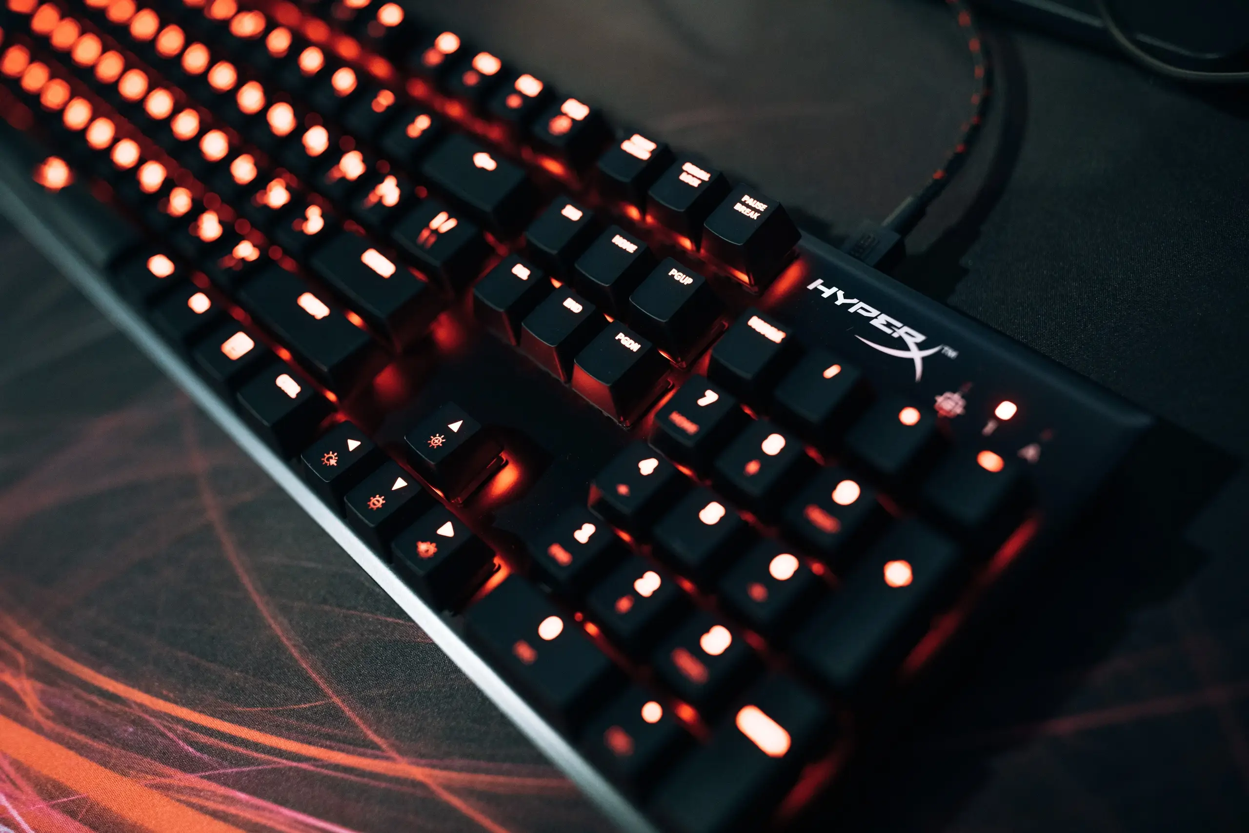 Изображение клуба Respawn eSport club № 3