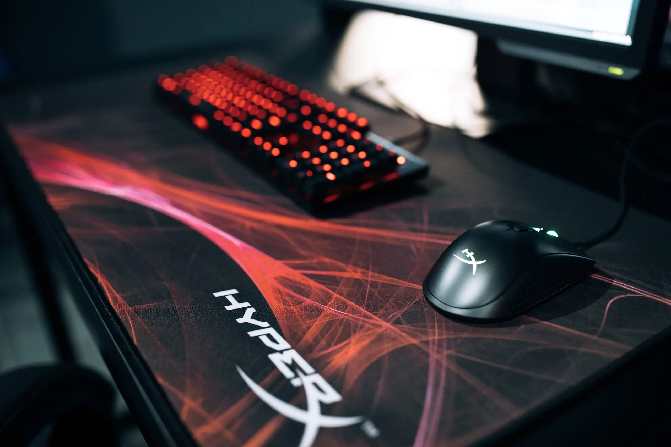 Изображение клуба Respawn eSport club № 6