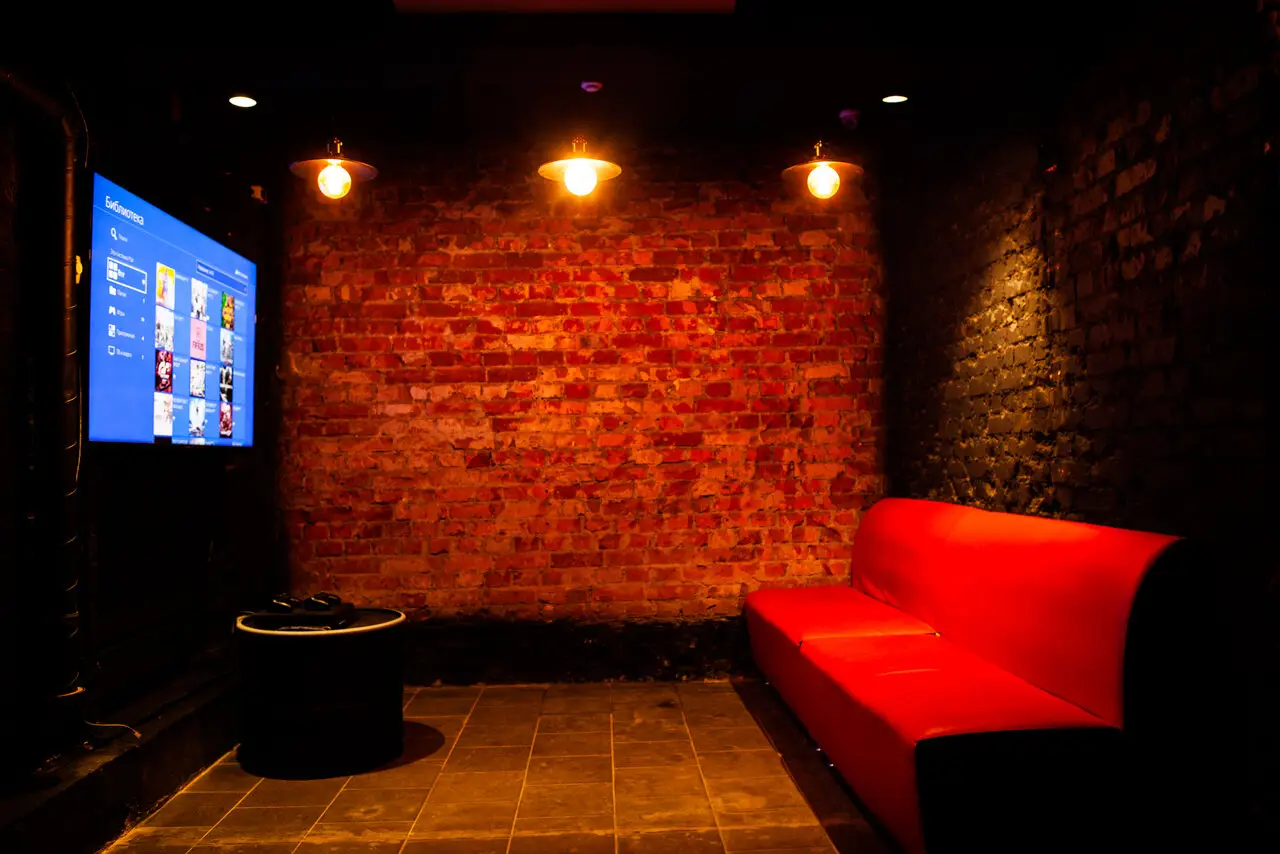 Изображение клуба MADMAX № 6