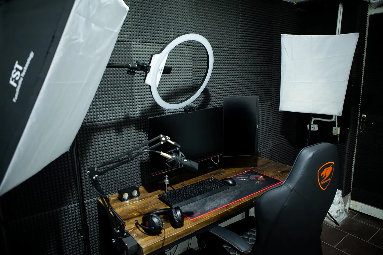 Изображение клуба MADMAX № 8