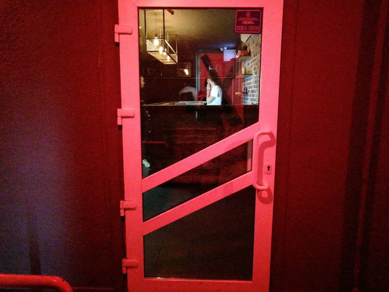 Изображение клуба YG Gaming Cafe № 3