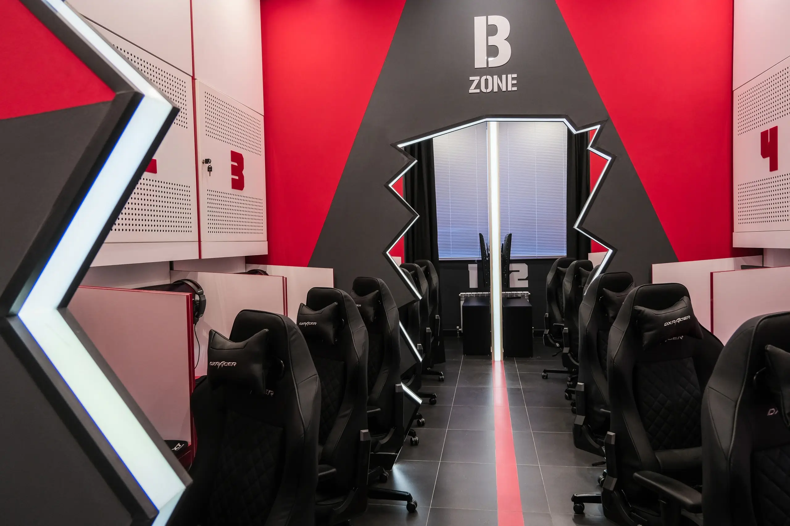 Изображение клуба MISS CLICK № 5