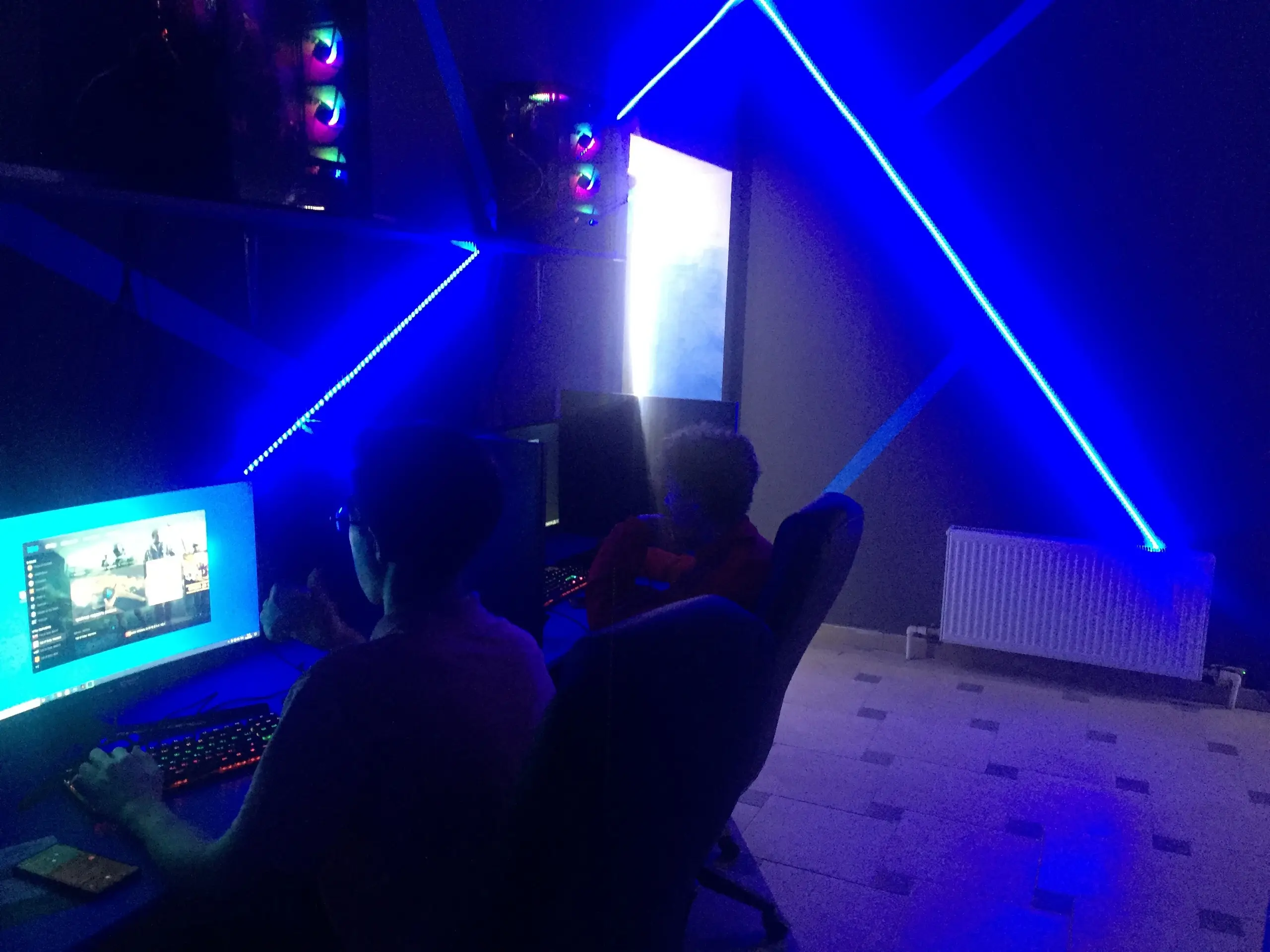 Изображение клуба TSP № 4