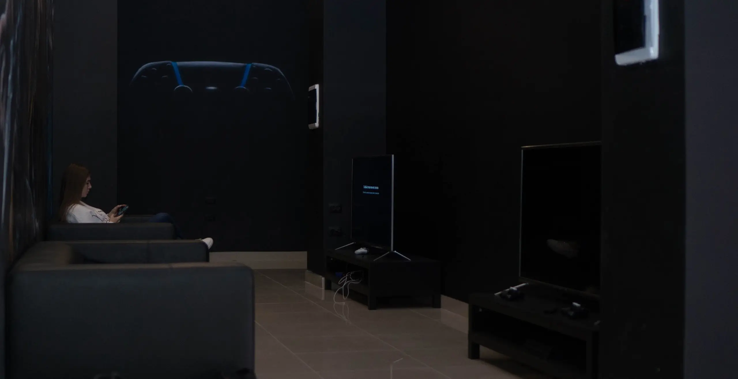 Изображение клуба Skill Point № 5