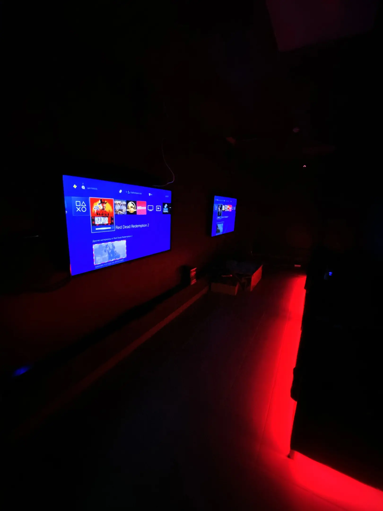 Изображение клуба Club4esport № 5