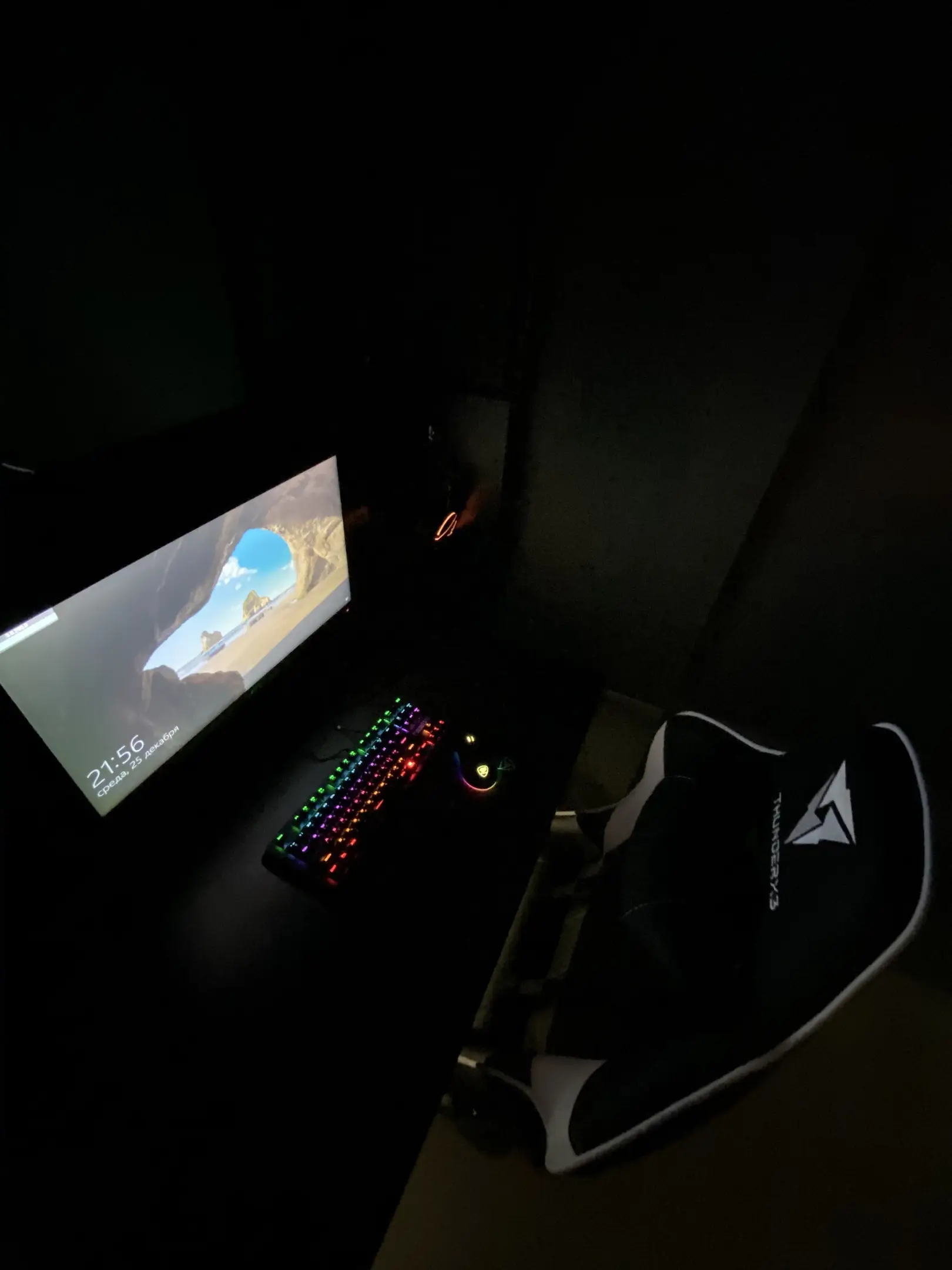 Изображение клуба Club4esport № 8