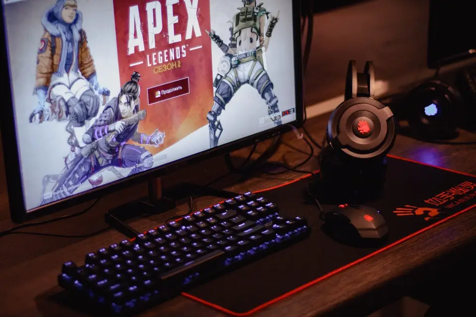 Изображение клуба PlayGround № 1