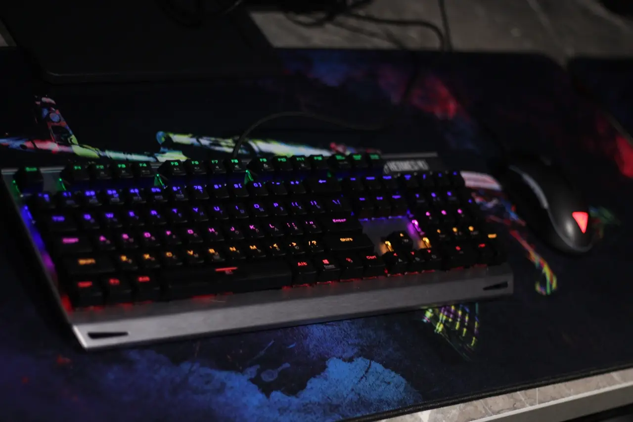 Изображение клуба Sektor на Луговой № 6