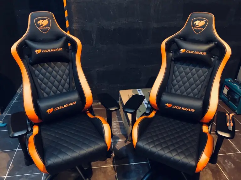 Изображение клуба CyberThrone № 6