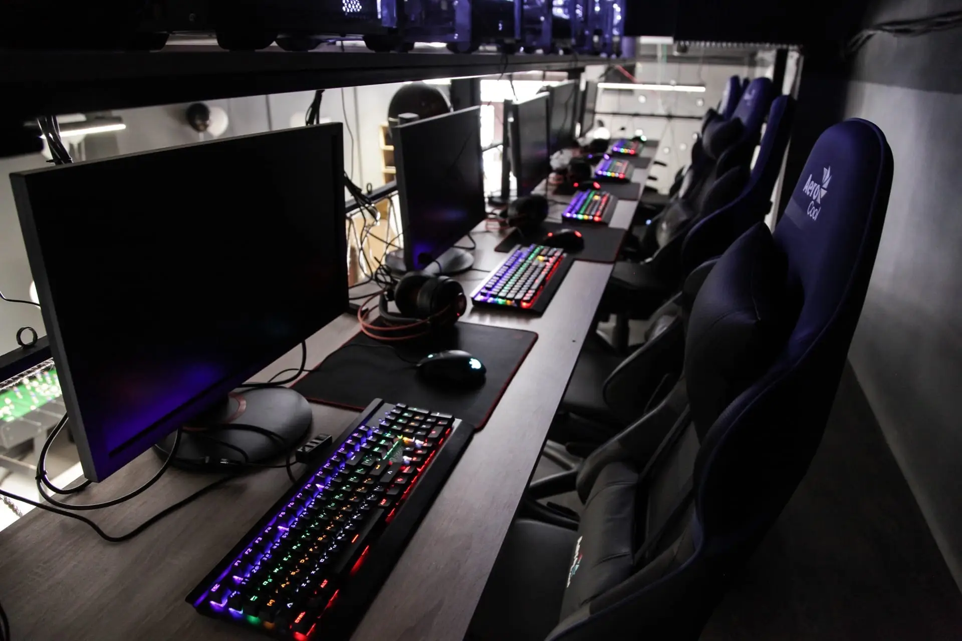 Изображение клуба Грот 2.0 № 1