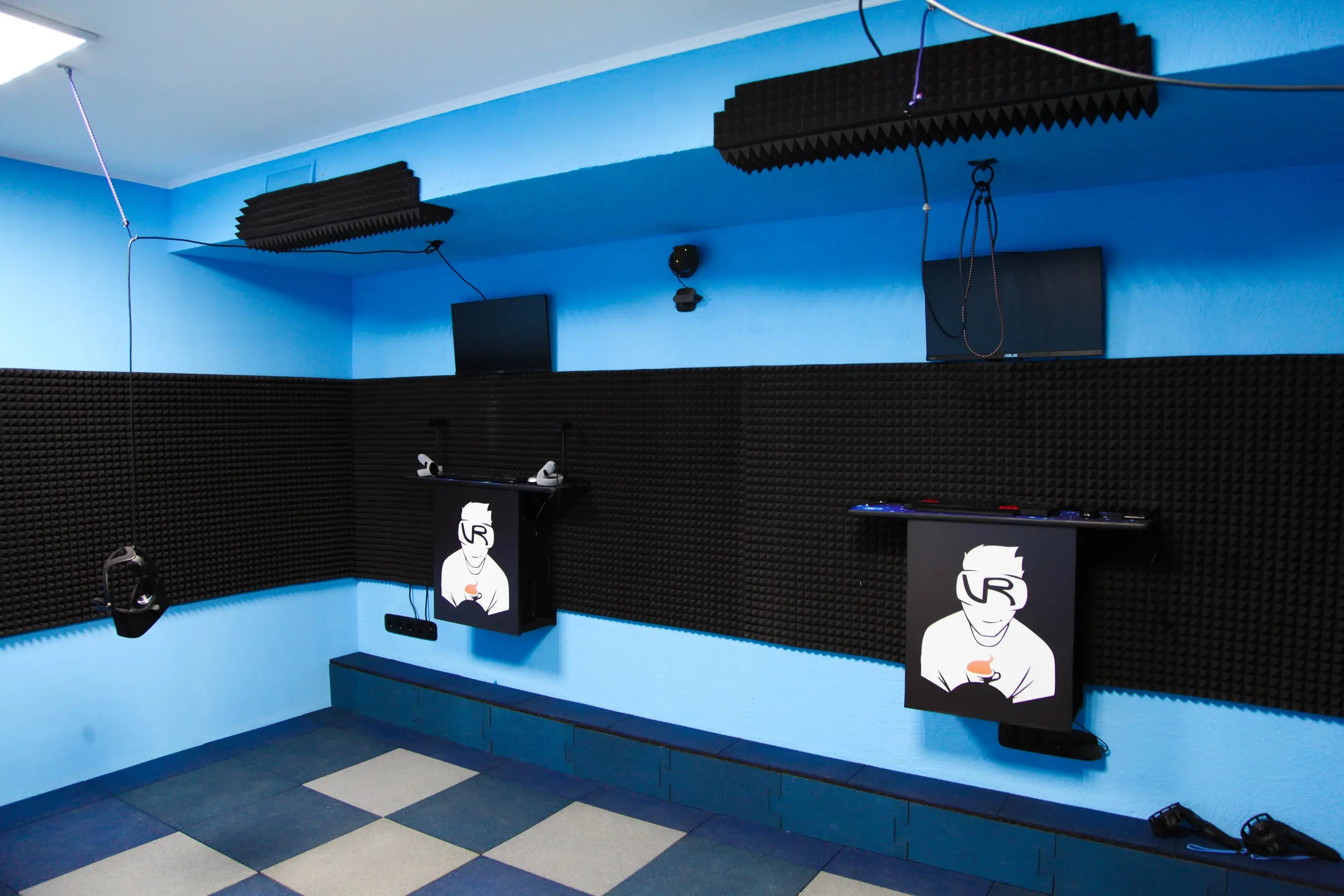 Изображение клуба Грот 2.0 № 4