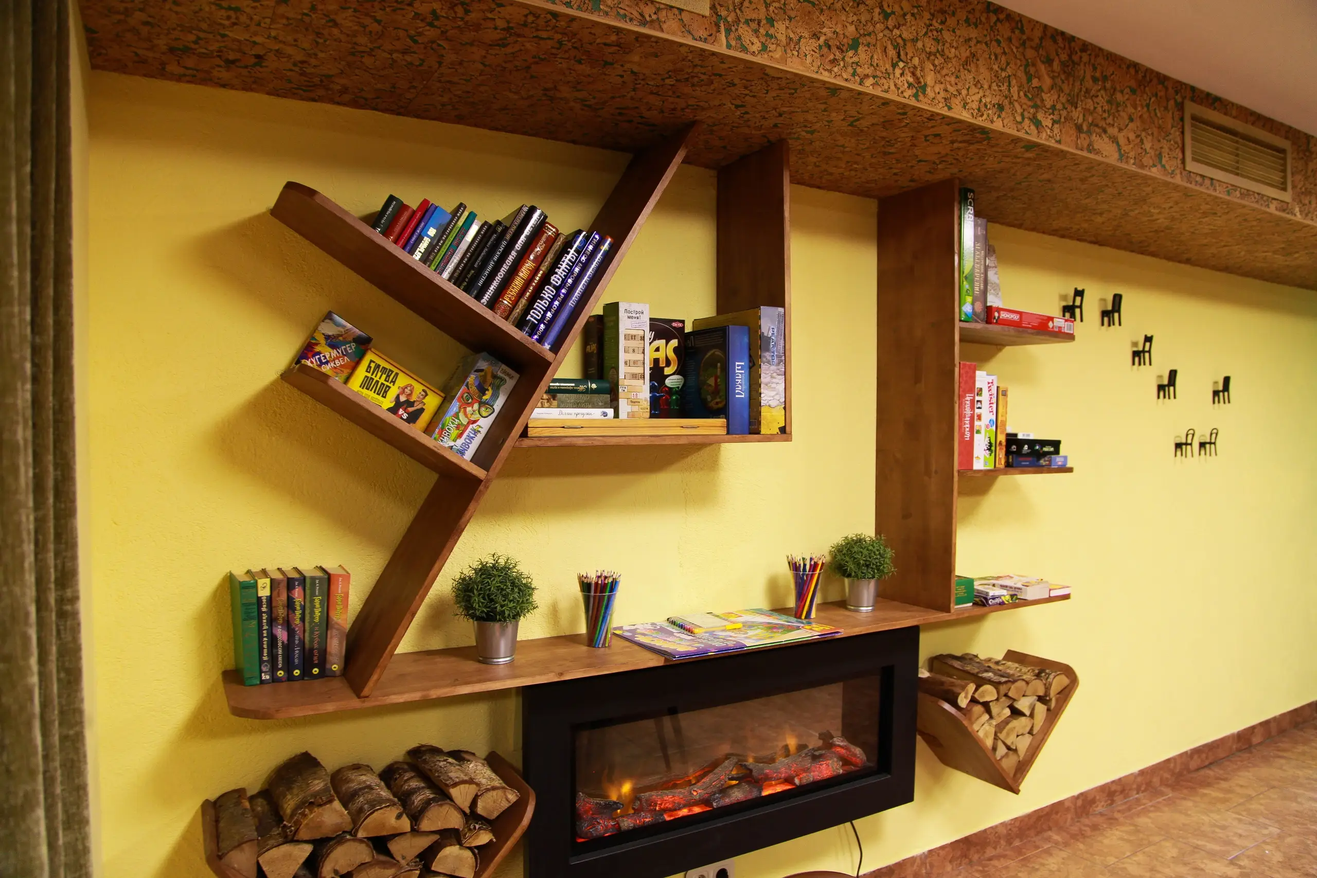 Изображение клуба Грот 2.0 № 6