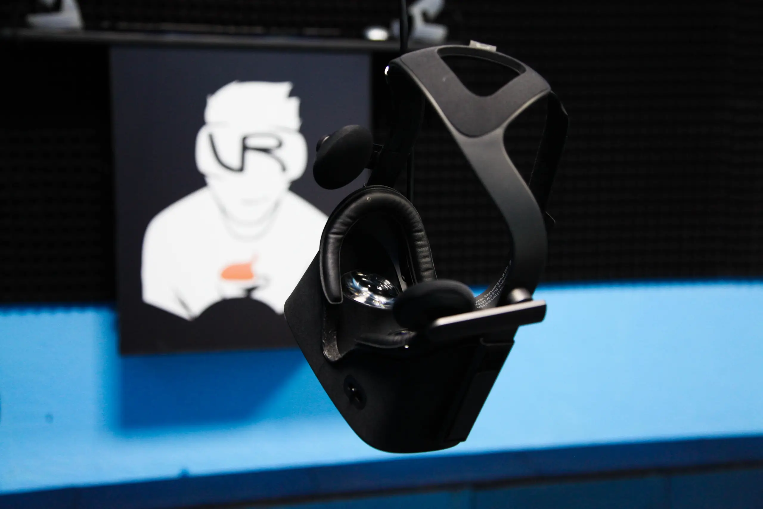 Изображение клуба Грот 2.0 № 7