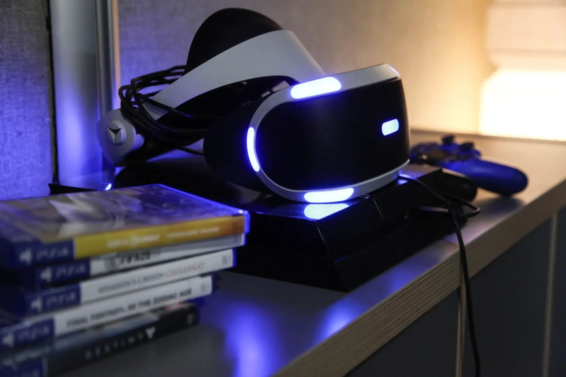 Изображение клуба Грот 2.0 № 9