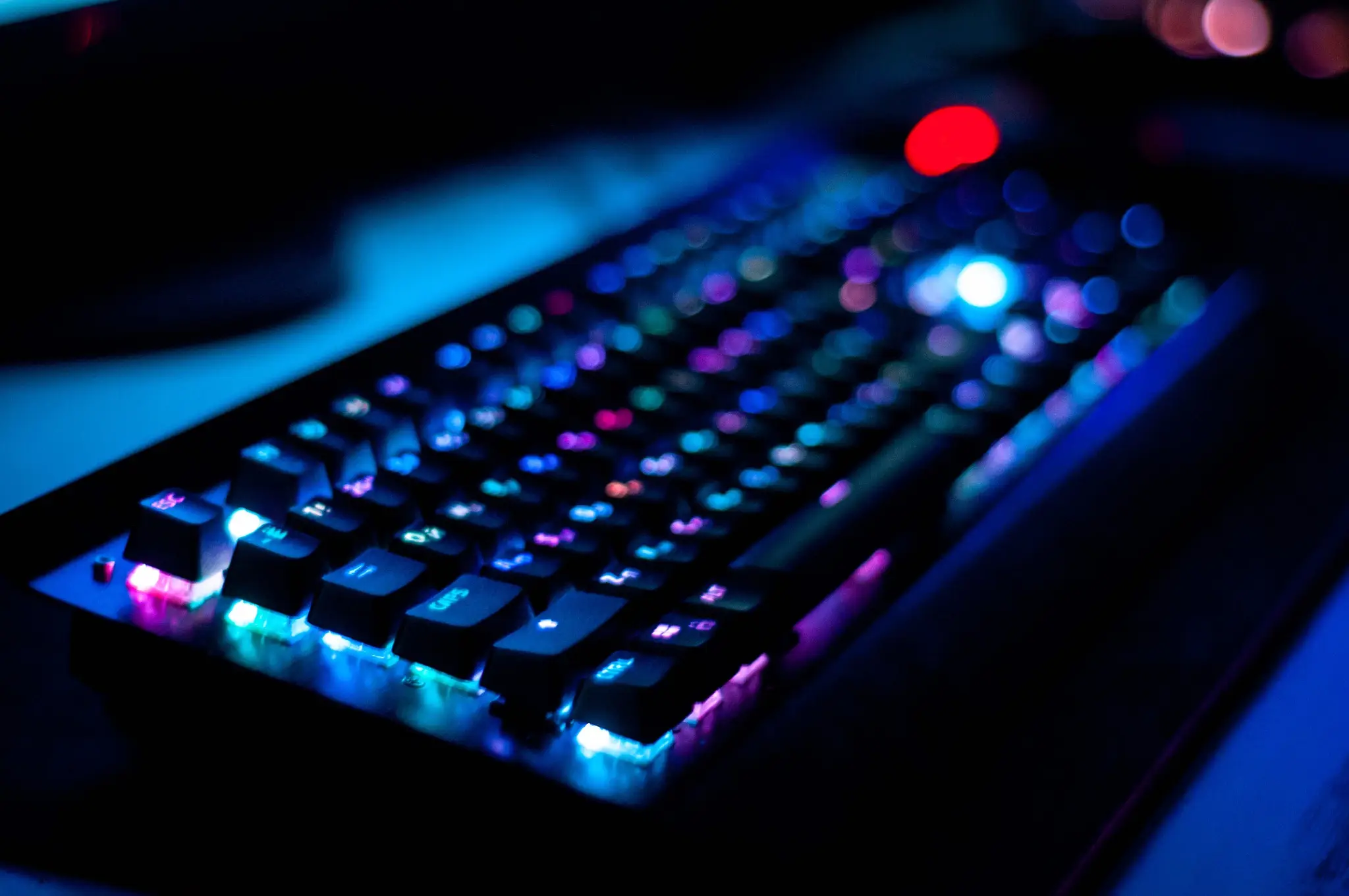 Изображение клуба PING CYBER CLUB № 2