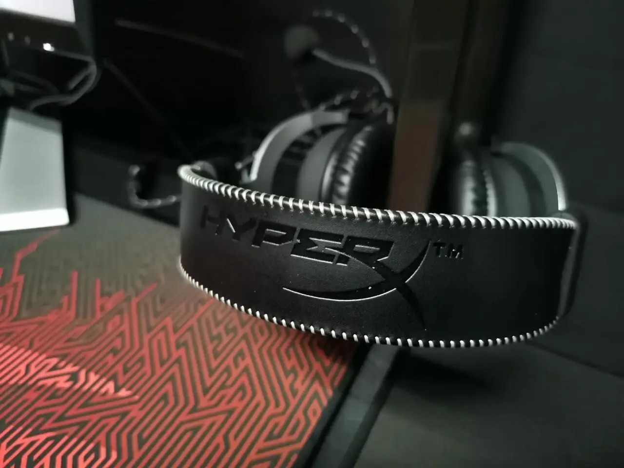 Изображение клуба Forward Gaming на Советской № 2